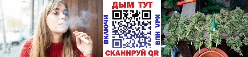 Каннабис Ganja  Купить где  Киров 